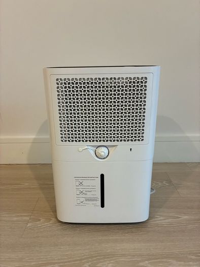 ARBIO Dehumidifier