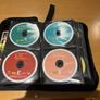 DVD Selection Mozart - Verdi - Wagner Image 5