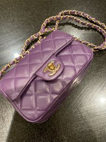 Handbag