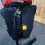 car seat Image 6