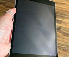 iPad Mini 2
