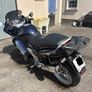Motorcycle Image 3