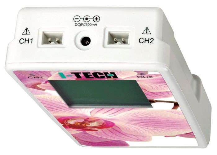 Mio-Care Beauty TENS Machine