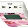 Mio-Care Beauty TENS Machine Image 2