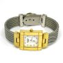 Charriol Celtic Design Luxury Ladies watch Image 5