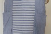 Ladies dress VERY