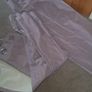 Lilac curtains Image 5