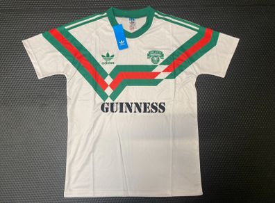 Cork City jersey retro jersey