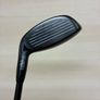Titleist TSR2 5 Hybrid Image 2