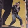 The Walking Dead Comic Lot Image 2