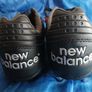 442 V2 Pro SG football boots size 8.5 EU 42 1/2 Image 6