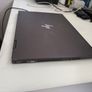 HP Envy x360 15.6 Touchscreen Laptop Image 2