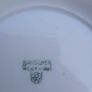 2Ltr Vintage Lion Head Soup Tureen Image 8