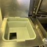 Henny Penny Pressure Fryer Model 500 with Computron 7000. Project or Parts Unit Spare Element Included Image 10