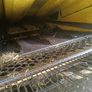 Newholland clayson combine 133 Image 6