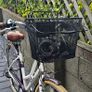Pendleton Somerby Hybrid Bike - White & Purple, perfect condition rarely used Image 5