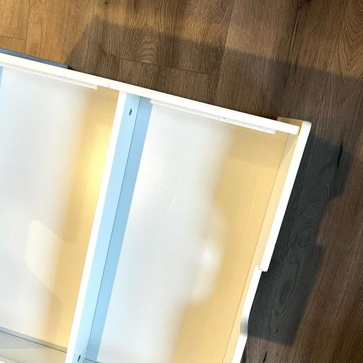 Lego Table