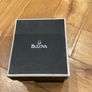 Bulova Men's Diving Watch - Price drop Image 5