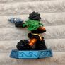 Skylanders Imaginators Tidepool Character Action Figure Used Please see photos Image 7