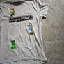 T-shirts Image 3