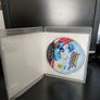 PS3 Sonic All Stars Racing Transformed Image 2