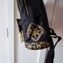 Leather bag Image 2