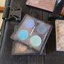 inglot bag trolley Image 5