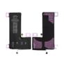 Replacement Internal Battery For Apple iPhone 11 Pro Battery 3046mAh 3.83V New - FHT19IPB Image 4