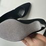 Maje heels Image 5