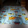drapes Image 3
