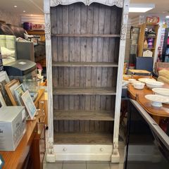 Bookcase