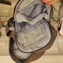 Babbleroo changing bag backpack Image 10