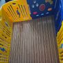 Baby Play Pen Image 2
