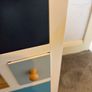 bedside tables x2 Image 4