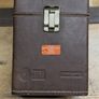 Vintage Bird Model 43 RF Thruline Wattmeter Image 5