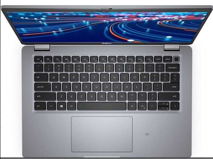 DELL Latitude 5430 with Intel i5 12th Generation 1245U Processor Windows 11 Professional