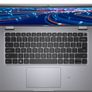 DELL Latitude 5430 with Intel i5 12th Generation 1245U Processor Windows 11 Professional Image 3