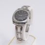 Vintage Swiss Made CYMA Gents Mechanical Watch Image 5