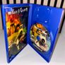 Wallace & Gromit Project Zoo PS2 Image 2