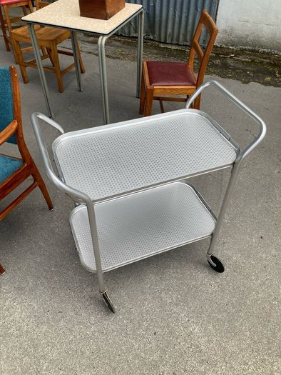 Mid Century Vintage Furniture Yardsale Sat May 30th 12 till 4pm Eircode R95T227 - Everything Half Price or more