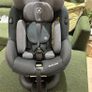 car seat Image 2