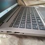 Hp Zbook Firefly G7 Laptop 14" 16gb Ram 512gb Ssd Nvidia 4gb Graphic Image 2