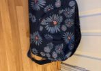 Trip travel bag