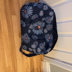 Trip travel bag