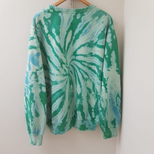 polo ralph lauren sweatshirt