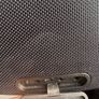 harman/kardon Image 5