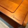 Hartwood Amp Cabinet Image 2