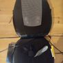Homedics Back Massager Image 5