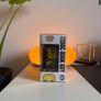 Funko Pop The Simpsons Comic Book Guy 832  Fall Convention Exc Image 2