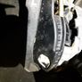 Bmw Oem E46 3series Automatic Auto Gearbox Shifter Image 2